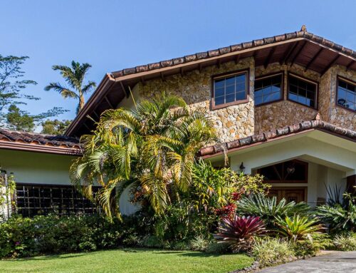 Believe you can and you’re halfway there.